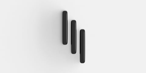 gemner-chang-ZGO7ss0MkOE-unsplash (1)