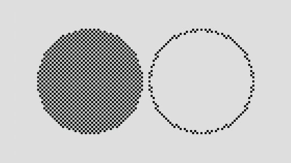 google-deepmind-vyATC00PGAQ-unsplash (1)